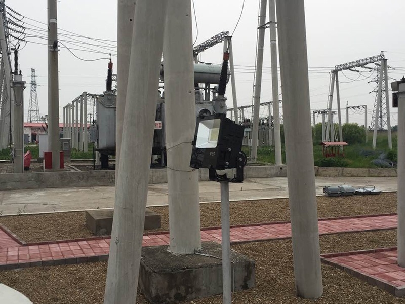 電力解決方案 (2)