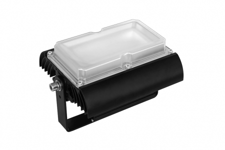 LED防眩強(qiáng)光燈